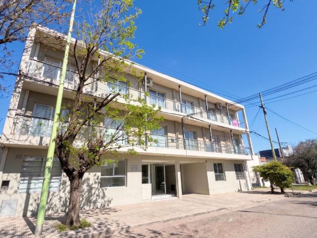 Departamento en Alquiler en Viamonte 1346, Pacifico, Bahía Blanca