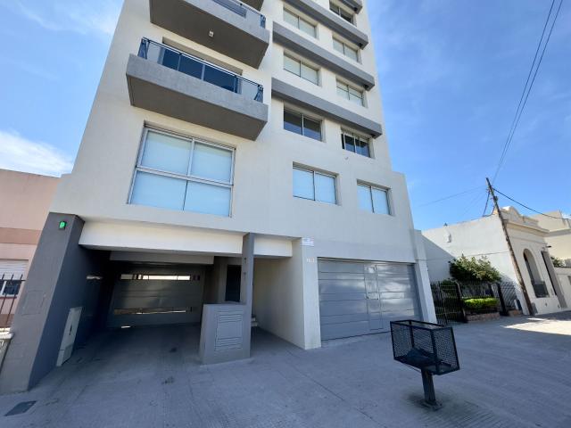 Departamento en Alquiler en Viamonte 163, Centro, Bahía Blanca