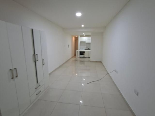 Departamento en Alquiler en Viamonte 1755, Pacifico, Bahía Blanca