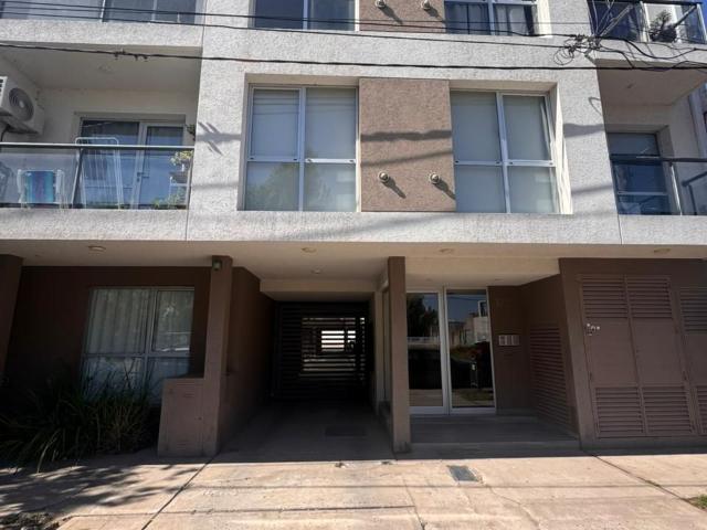 Departamento en Alquiler en Viamonte 1755 PB 2, Bahía Blanca