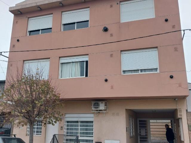 Departamento en Alquiler en Viamonte 1960, Bahía Blanca