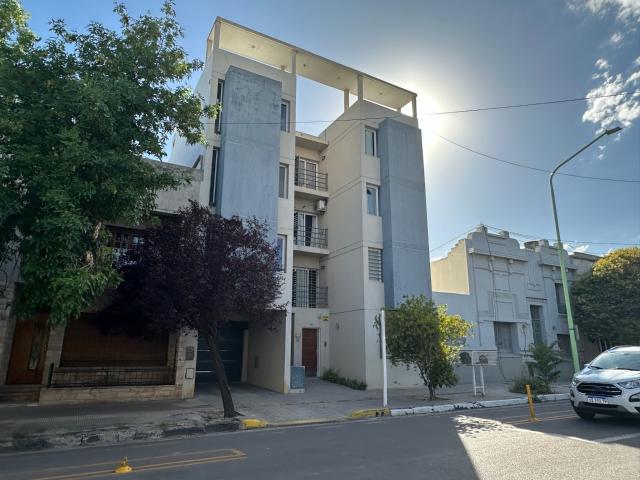Departamento en Alquiler en Viamonte 356, Centro, Bahía Blanca