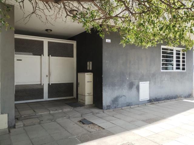 Departamento en Alquiler en Viamonte 760, Pacifico, Bahía Blanca