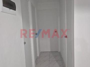 Departamento en alquiler en Victor Larco Herrera a S/1,200 al mes