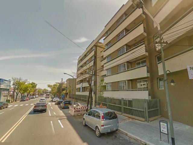 departamento en alquiler en victoria, san fernando, g.b.a. zona norte