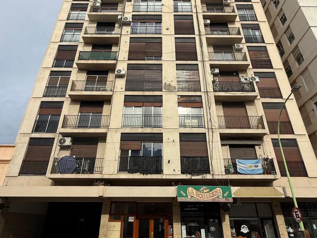Departamento en Alquiler en Vieytes 70, Centro, Bahía Blanca