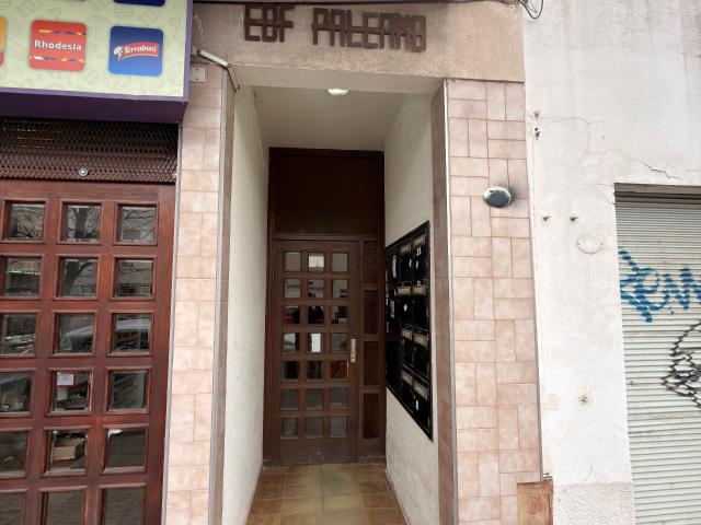 Departamento en Alquiler en Vieytes 778, Bahía Blanca