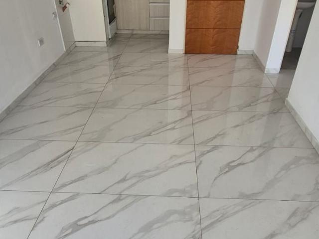 Departamento en Alquiler en Vieytes 1000, Bahía Blanca