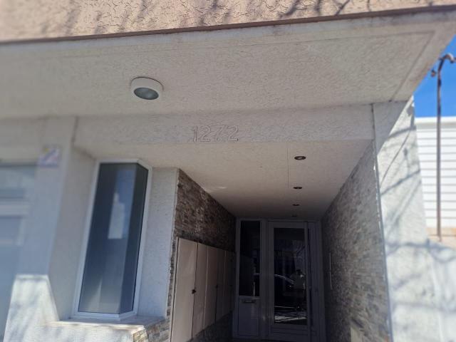 Departamento en Alquiler en Vieytes 1272, Pacifico, Bahía Blanca