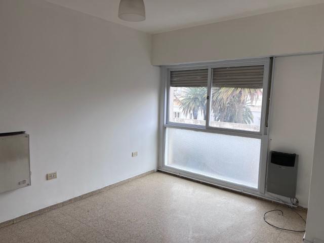 Departamento en Alquiler en Vieytes 191, Centro, Bahía Blanca