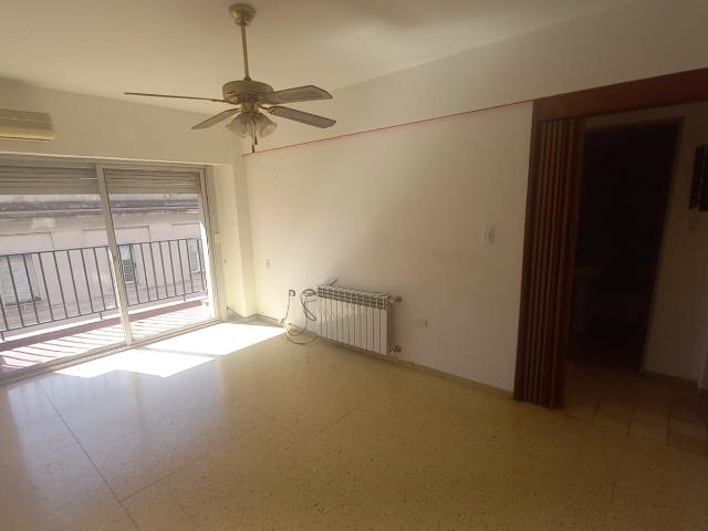 Departamento en Alquiler en Vieytes 191, Bahía Blanca