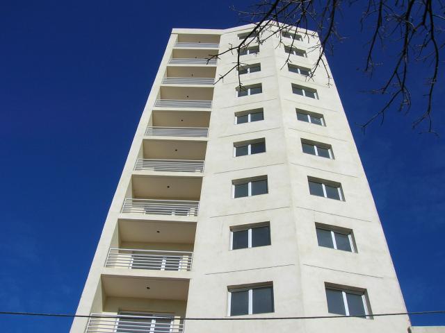 Departamento en Alquiler en Vieytes Nº 438, Centro, Bahía Blanca