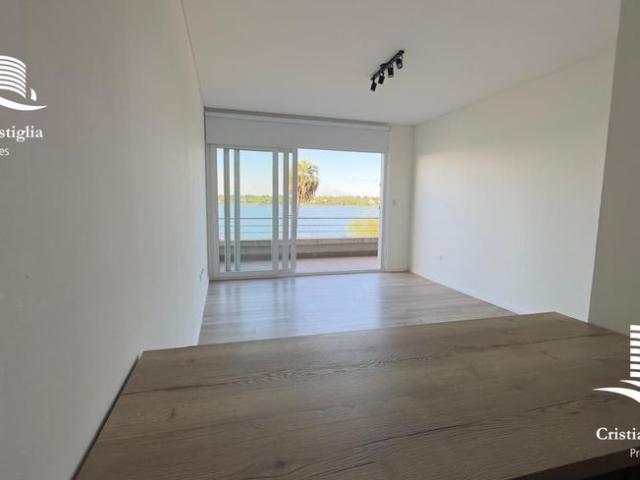 Departamento en alquiler en Vila Vela