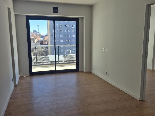Departamento en Alquiler en Villa Crespo, Capital Federal