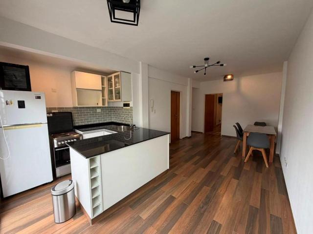 Departamento en alquiler en villa crespo, capital federal, buenos aires