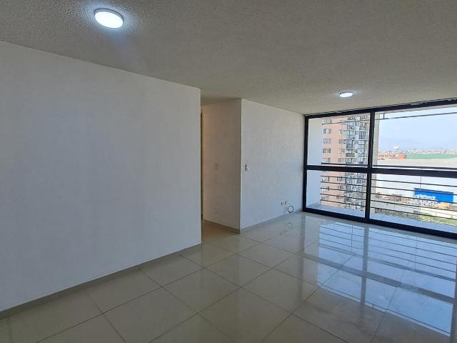 Departamento en alquiler en Villa Bonita 3, CALLAO
