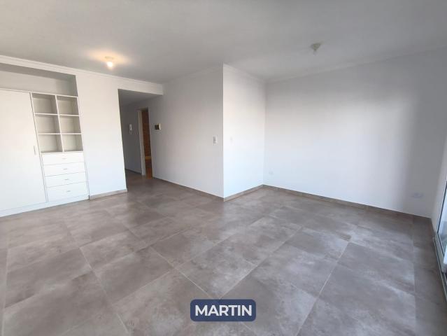 Departamento en alquiler en Villa Bosch