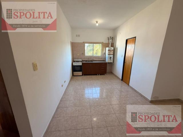 Departamento en Alquiler en Villa Ballester, General San Martin