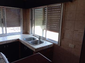 Departamento en Alquiler en Villa Ballester, General San Martin