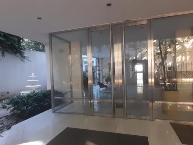 Departamento en Alquiler en Villa Ballester, General San Martin