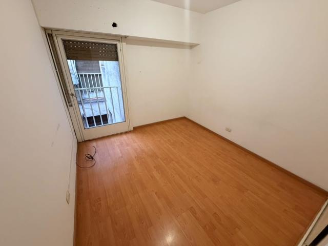 Departamento en Alquiler en Villa Ballester, General San Martin