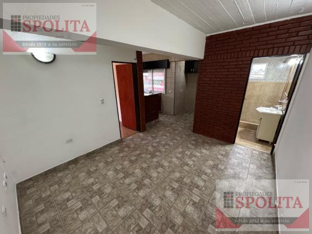 Departamento en Alquiler en Villa Ballester, General San Martin