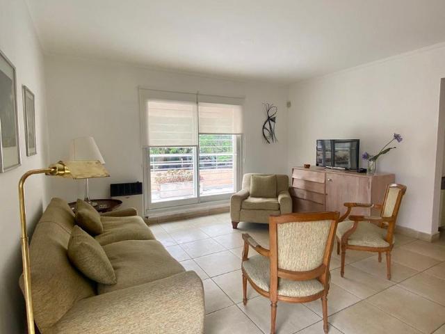 Departamento en Alquiler en Villa Belgrano, Cordoba Capital