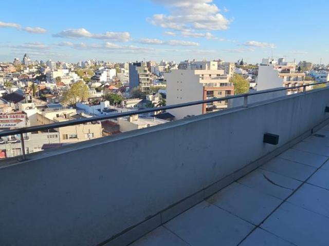 Departamento en Alquiler en Villa Devoto, Capital Federal