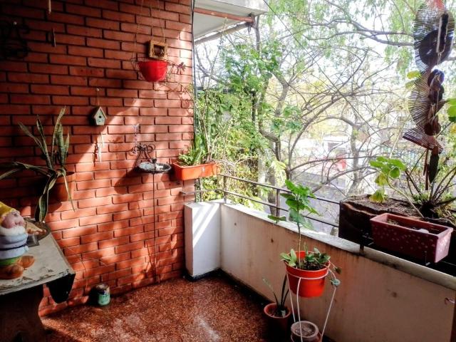 Departamento en Alquiler en Villa Devoto, Capital Federal