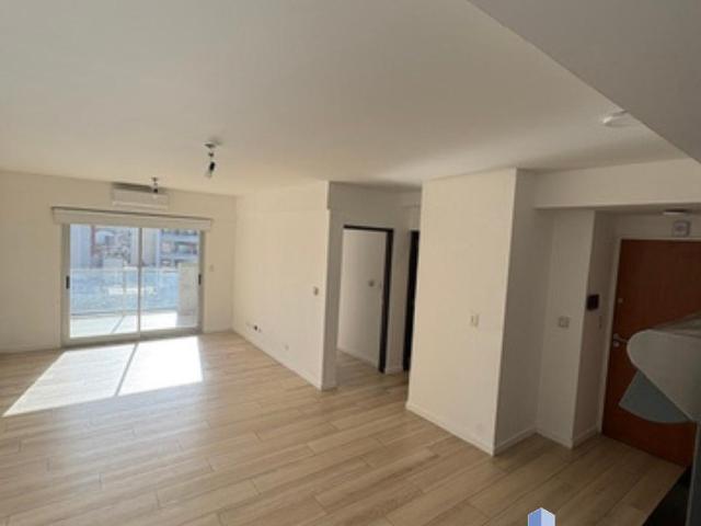 Departamento en Alquiler en Villa Devoto, Capital Federal