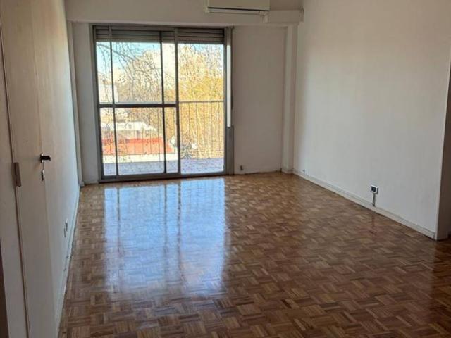 Departamento en alquiler en Villa Devoto