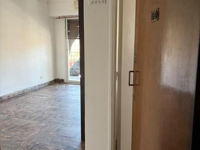 Departamento en alquiler en Villa Luro
