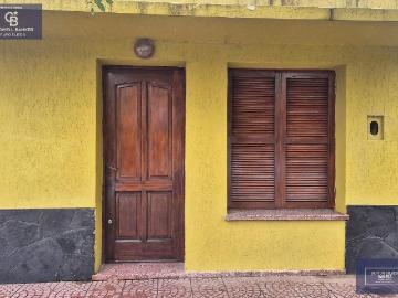 Piso en alquiler en General Pedernera - Cochera