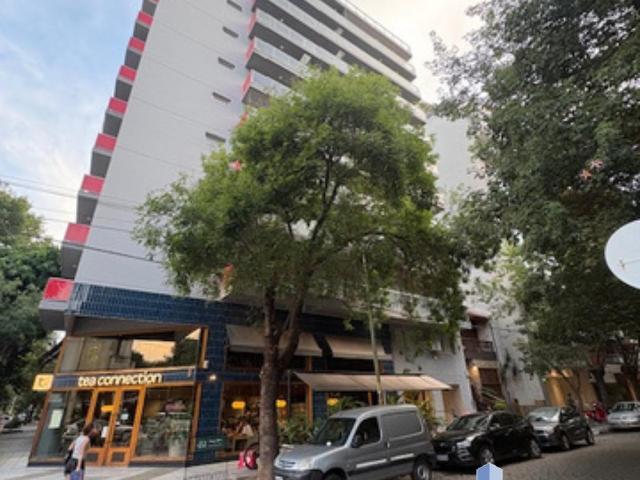 Departamento en Alquiler en Villa Urquiza, Capital Federal