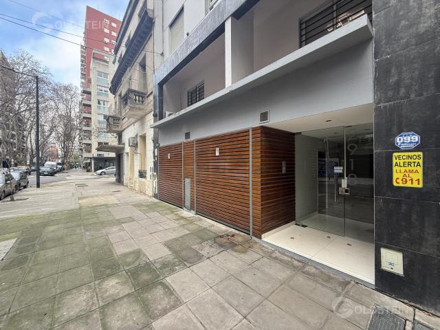 Departamento en Alquiler en Villa Urquiza, Capital Federal