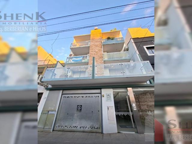 Departamento en Alquiler en Villa Urquiza, Capital Federal