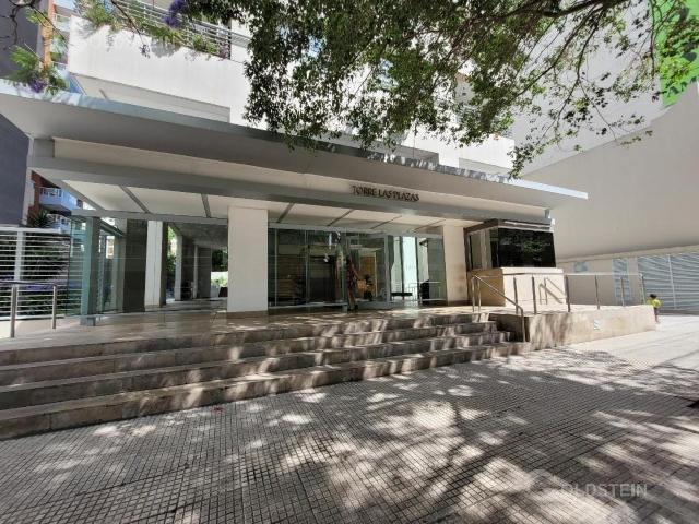 Departamento en Alquiler en Villa Urquiza, Capital Federal