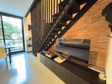 Departamento en Alquiler en Villa Urquiza, Capital Federal