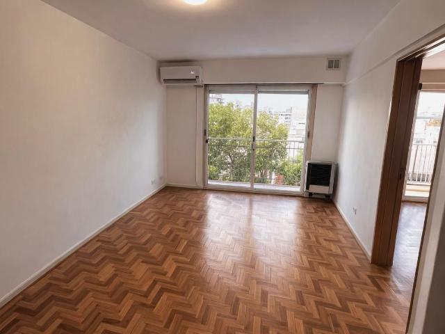 Departamento en Alquiler en VILLARINO 782, Bahía Blanca