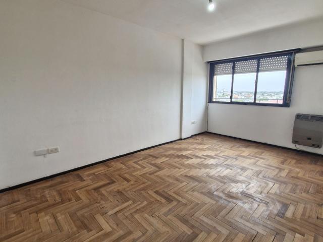 Departamento en Alquiler en Villarino 782, Bahía Blanca