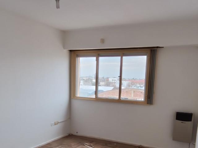 Departamento en Alquiler en Villarino 782, Pedro Pico, Bahía Blanca
