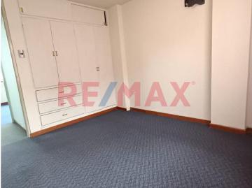 Departamento en alquiler en Yanahuara a S/1,600 al mes