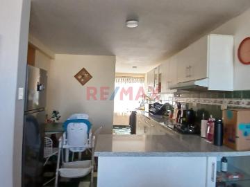 Departamento en alquiler en Yanahuara a S/2,000 al mes