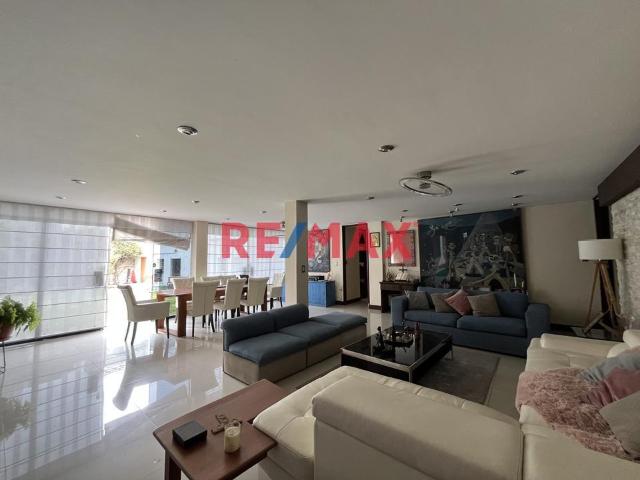Departamento En Alquiler En Yanahuara: Comodidad Y Ubicación Ideal