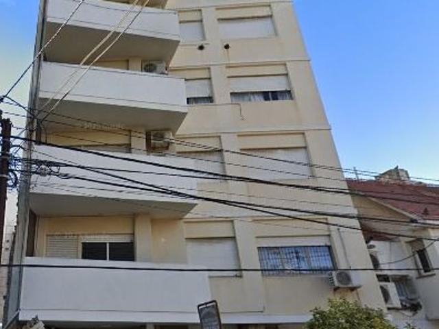 Departamento en Alquiler en Yrigoyen 511, Bahía Blanca