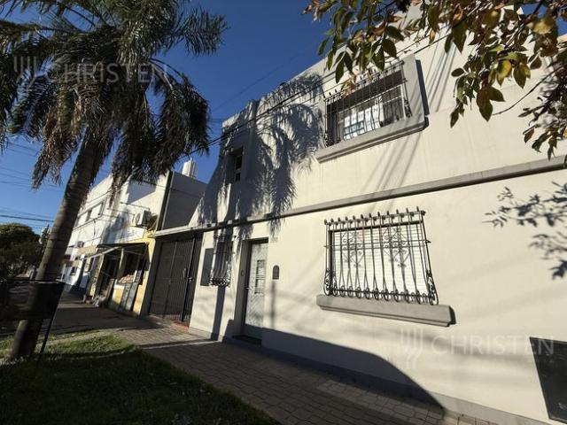 Departamento en alquiler en zona UNL