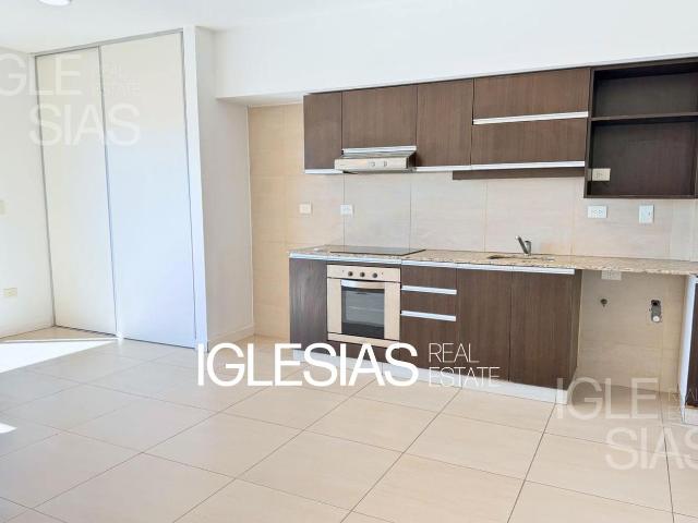 Departamento en alquiler en Zaduh, Nordelta ? 45m?