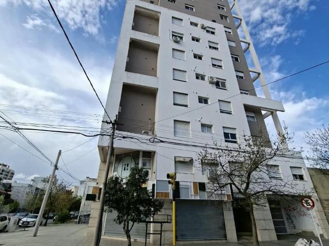 Departamento en Alquiler en Zapiola 493, Universitario, Bahía Blanca