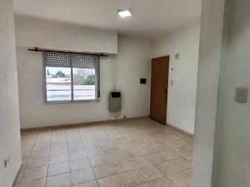 Departamento en Alquiler en ZAPIOLA 1036, Bahía Blanca