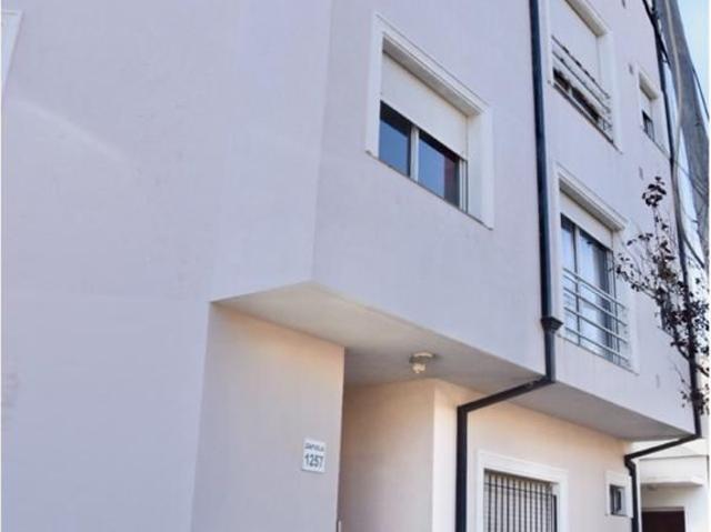 Departamento en Alquiler en Zapiola 1257 PB, Universitario, Bahía Blanca